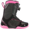 Haven Boa Snowboard Boot - Women's