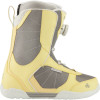 K2 Snowboards Haven Boa Snowboard Boot - Women's