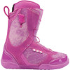 Scene Snowboard Boot - Women's
