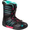 Kat Boa Snowboard Boot - Girls'