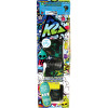 Mini Turbo Grom Package S - Boys'