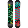 Mini Turbo Snowboard - Boys'
