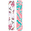 Lil Kandi Snowboard - Little Girls'