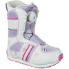 Lil Kat Snowboard Boot - Little Girls'
