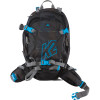 K2 Snowboards Hyak Backpack
