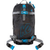 K2 Snowboards Pilchuck Backpack