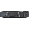 K2 Snowboards Roller Board Bag