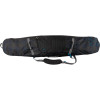K2 Snowboards Padded Board Bag