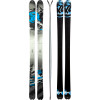 SideShow Ski