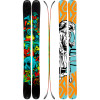 HellBent Ski