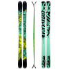 Sight Ski
