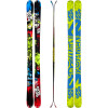 Domain Ski