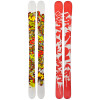 Bad Seed Ski - Kids'
