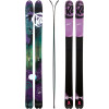 SideKick Ski - Women's