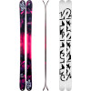 Empress Ski - Women's