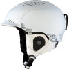 Diversion Audio Helmet