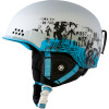 Rival Pro Audio Helmet