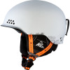 Rival Helmet