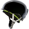Rival BC Helmet