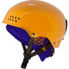 Phase Team Helmet