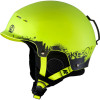 Rant Pro Audio Helmet