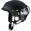 Rant Helmet
