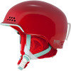 Ally Pro Audio Helmet - Women's