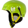 Entity Helmet - Kids'