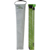 Aluminum Avalanche Probe - 300cm