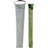 Aluminum Avalanche Probe - 230cm