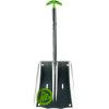 Speed Shovel