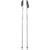 Triax Pole