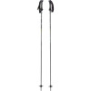 Exo Pole