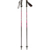 High Style Pole - Women's