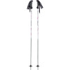 WildStyle Pole - Women's