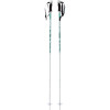 Slope Style Pole - Women's
