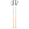 Party Adjustable Pole