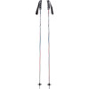 Barber Pole