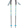 Decoy Pole - Kids'