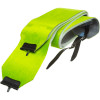 Trim To Fit Climbing Skins - 125mm