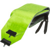 Trim To Fit Climbing Skins - 150mm