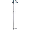 LockJaw Adjustable Carbon/Aluminum Probe Pole