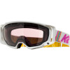 Captura Goggle - Women's