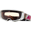 Sira Goggle - Women's