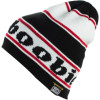 Keep A Breast I Love Boobies! Beanie