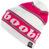 Keep A Breast I Love Boobies! Beanie