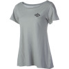 Kasa T-Shirt - Short-Sleeve - Women's