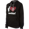 ILB! Full-Zip Hoodie - Women's