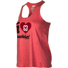 Keep A Breast I Love Boobies! Tank Top - Women's 