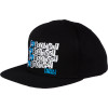 Punk Boobies! Trucker Hat